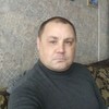  ,  , 41