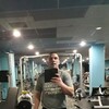  ,  , 42