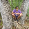   dima4512zema