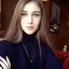  ,  , 23