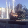   ANTONIO