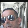   Abdou