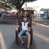  ,  , 30