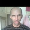   Oleg