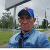  ,  , 44