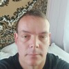  ,  Valeriu, 42