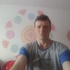  ,  , 48