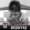   Berkan