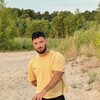  ,  , 30