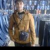   Xomid