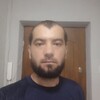  Myszkow,  Abu, 34