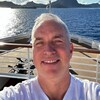  Nabulus,  Dr, 64