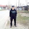   ivan