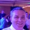  Kothen,  Djati, 48