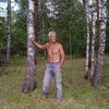  ,  , 57