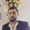  ,  Kolya, 28