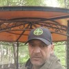   Rustam