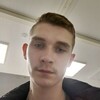  ,  , 19