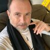  Niederrohrdorf,  Micon Dave, 65