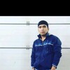  ,  , 27