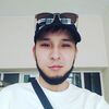  ,  Nurtas, 30