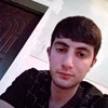   Hayk