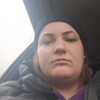  ,  , 32