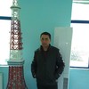   Qodir