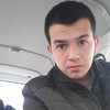   Umid