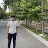  ,   , 18