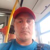  ,  , 37