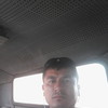   Botir