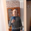   Gennady