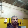   Alik