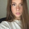  ,  , 24
