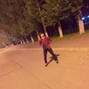   Sadam