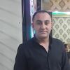  ,  Alvin, 34
