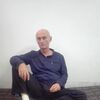 ,  Samil, 54