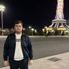  ,  Mustafo, 30