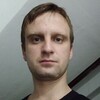  Prabuty,  Maks, 32