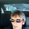   Vitaliy