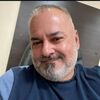  Harcourt,  John mike, 61