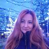  Rybnik,  , 28