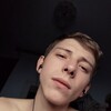  ,  Mr, 24
