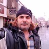   Vural