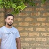   Ahmed