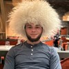   Ivan