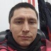   Dzhon