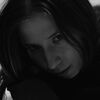  -,  Tanya, 22