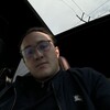  ,  Aram, 32